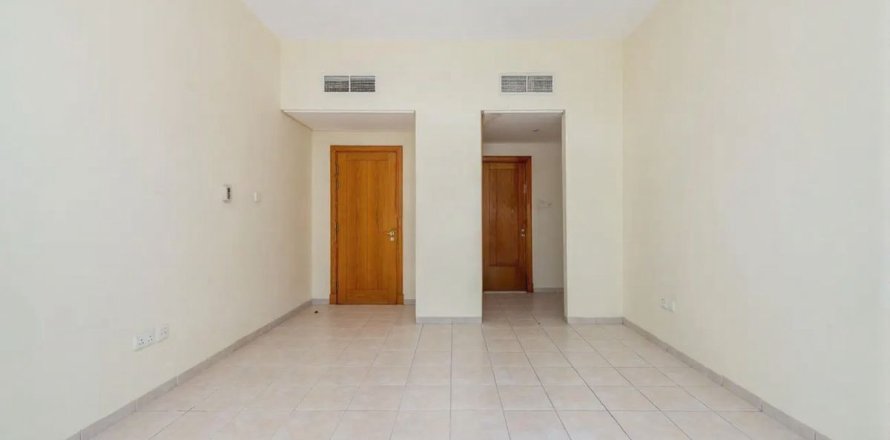 Apartament în Jebel Ali, Dubai, EAU 2 dormitoare, 145.9 mp.  №678447