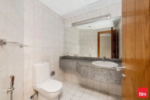 Apartament de închiriat în Jebel Ali, Dubai, EAU 2 dormitoare, 145.9 mp.  №678447 - poză 4