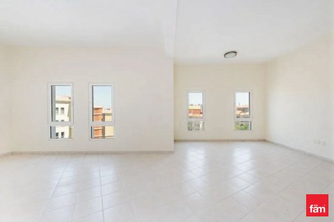 Apartament de închiriat în Jebel Ali, Dubai, EAU 2 dormitoare, 145.9 mp.  №678447 - poză 7
