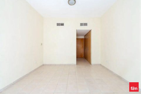 Apartament de închiriat în Jebel Ali, Dubai, EAU 2 dormitoare, 145.9 mp.  №678447 - poză 8