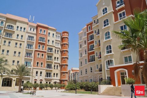 Apartament de închiriat în Jebel Ali, Dubai, EAU 2 dormitoare, 145.9 mp.  №678447 - poză 10
