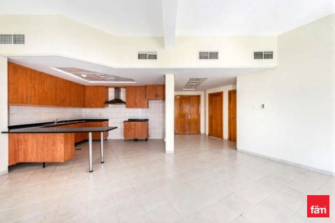 Apartament de închiriat în Jebel Ali, Dubai, EAU 2 dormitoare, 145.9 mp.  №678447 - poză 2