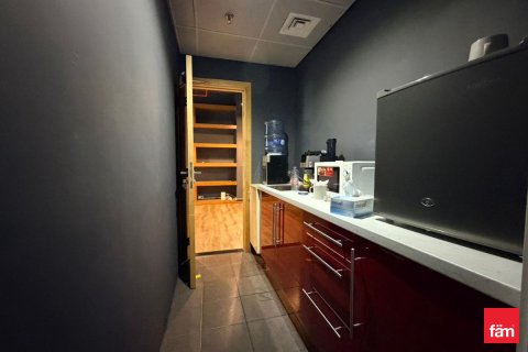 阿联酋 Dubai Business Bay 待租 : 69.7 平方米 , 编号678446 - 照片 10