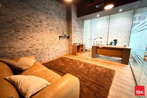 阿联酋 Dubai Business Bay 待租 : 69.7 平方米 , 编号678446 - 照片 2