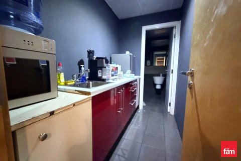 阿联酋 Dubai Business Bay 待租 : 69.7 平方米 , 编号678446 - 照片 11