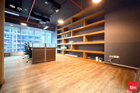 阿联酋 Dubai Business Bay 待租 : 69.7 平方米 , 编号678446 - 照片 9