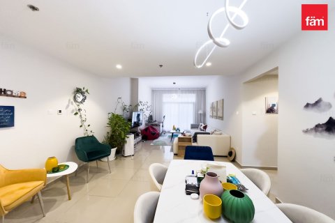 Arjan、Dubai、UAE にあるマンション販売中 2ベッドルーム、131.1 m2、No678445 - 写真 1