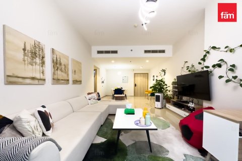 Arjan、Dubai、UAE にあるマンション販売中 2ベッドルーム、131.1 m2、No678445 - 写真 2