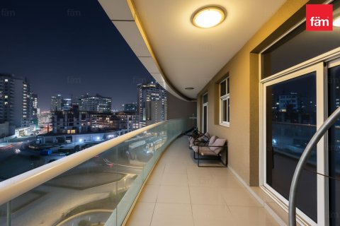 Arjan、Dubai、UAE にあるマンション販売中 2ベッドルーム、131.1 m2、No678445 - 写真 17