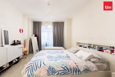 Arjan、Dubai、UAE にあるマンション販売中 2ベッドルーム、131.1 m2、No678445 - 写真 10