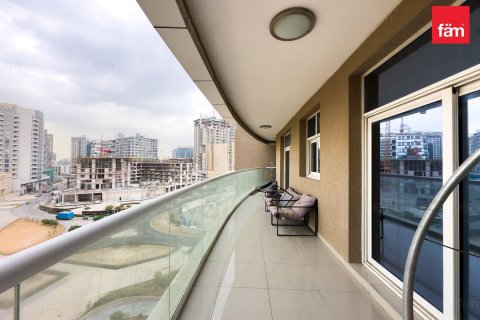 Arjan、Dubai、UAE にあるマンション販売中 2ベッドルーム、131.1 m2、No678445 - 写真 16