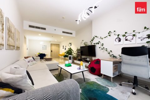 Arjan、Dubai、UAE にあるマンション販売中 2ベッドルーム、131.1 m2、No678445 - 写真 7