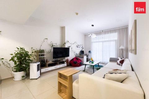 Arjan、Dubai、UAE にあるマンション販売中 2ベッドルーム、131.1 m2、No678445 - 写真 4