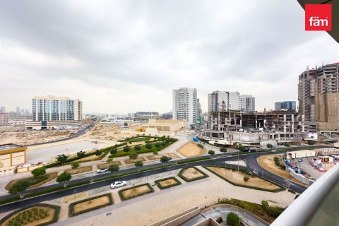 Arjan、Dubai、UAE にあるマンション販売中 2ベッドルーム、131.1 m2、No678445 - 写真 15