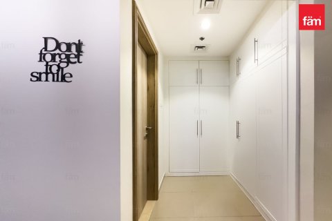 Arjan、Dubai、UAE にあるマンション販売中 2ベッドルーム、131.1 m2、No678445 - 写真 13