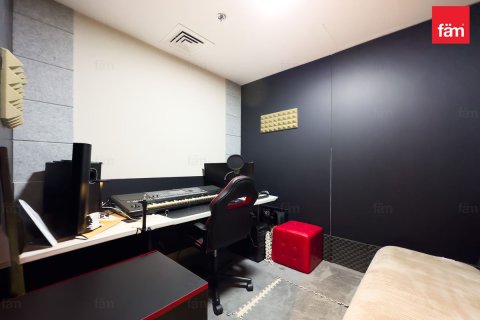 Arjan、Dubai、UAE にあるマンション販売中 2ベッドルーム、131.1 m2、No678445 - 写真 14