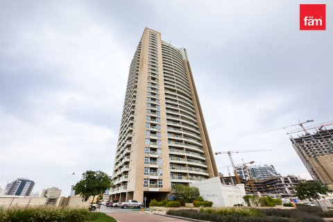 Arjan、Dubai、UAE にあるマンション販売中 2ベッドルーム、131.1 m2、No678445 - 写真 23