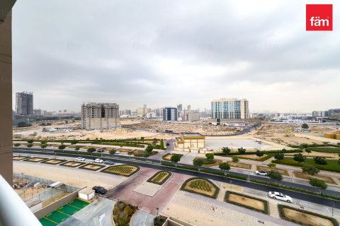 Arjan、Dubai、UAE にあるマンション販売中 2ベッドルーム、131.1 m2、No678445 - 写真 20