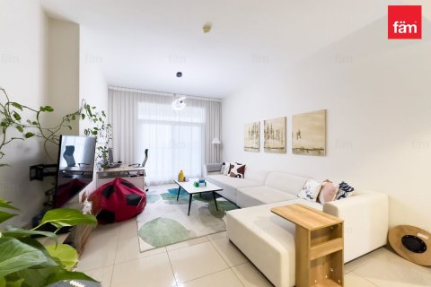 Arjan、Dubai、UAE にあるマンション販売中 2ベッドルーム、131.1 m2、No678445 - 写真 5