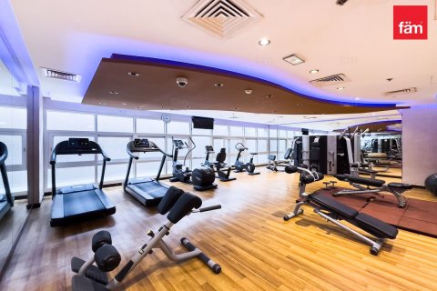 Arjan、Dubai、UAE にあるマンション販売中 2ベッドルーム、131.1 m2、No678445 - 写真 22