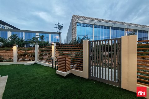 Rumah bandar di Dubai, UAE 2 bilik tidur, 165.4 meter persegi № 691367 - foto 4