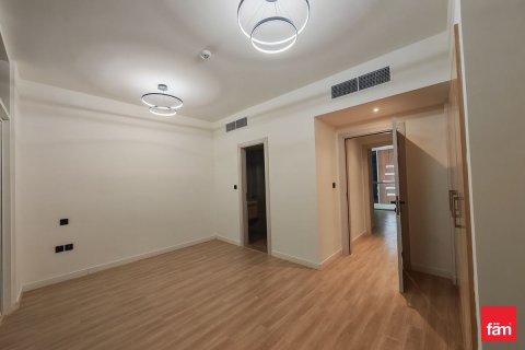 Rumah bandar di Dubai, UAE 2 bilik tidur, 165.4 meter persegi № 691367 - foto 7