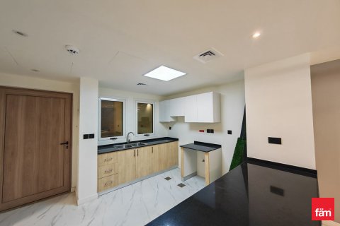 Rumah bandar di Dubai, UAE 2 bilik tidur, 165.4 meter persegi № 691367 - foto 10