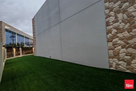 Rumah bandar di Dubai, UAE 2 bilik tidur, 165.4 meter persegi № 691367 - foto 8