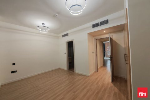 Rumah bandar di Dubai, UAE 2 bilik tidur, 165.4 meter persegi № 691367 - foto 9