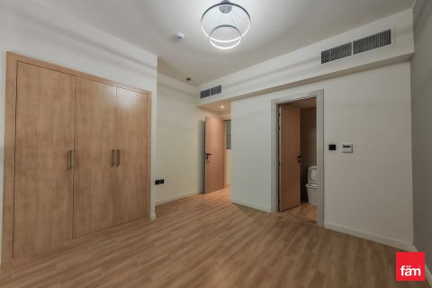 Rumah bandar di Dubai, UAE 2 bilik tidur, 165.4 meter persegi № 691367 - foto 6