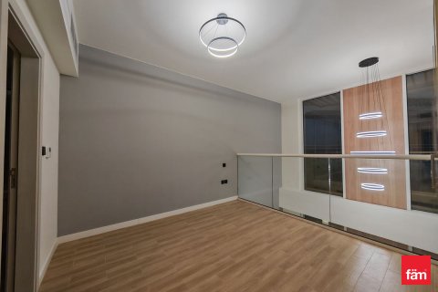 Rumah bandar di Dubai, UAE 2 bilik tidur, 165.4 meter persegi № 691367 - foto 2