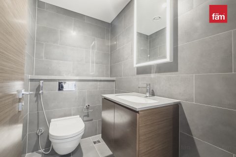 Huoneisto Dubai, Arabiemiraatit 1 makuuhuone, 62.8 m2 № 691363 - kuva 8