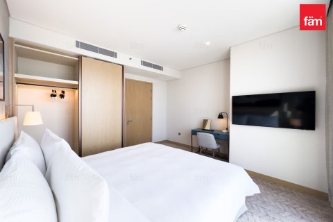 Wohnung zur Miete in Downtown Dubai (Downtown Burj Dubai), Dubai, VAE 4 Schlafzimmer, 208.6 m2 Nr. 691364 - Foto 21