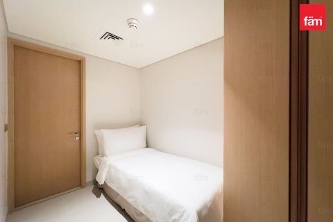 Wohnung zur Miete in Downtown Dubai (Downtown Burj Dubai), Dubai, VAE 4 Schlafzimmer, 208.6 m2 Nr. 691364 - Foto 26