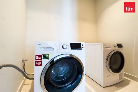 Wohnung zur Miete in Downtown Dubai (Downtown Burj Dubai), Dubai, VAE 4 Schlafzimmer, 208.6 m2 Nr. 691364 - Foto 28