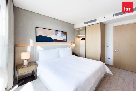 Wohnung zur Miete in Downtown Dubai (Downtown Burj Dubai), Dubai, VAE 4 Schlafzimmer, 208.6 m2 Nr. 691364 - Foto 18