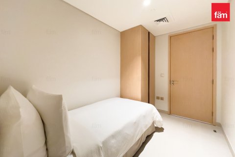 Wohnung zur Miete in Downtown Dubai (Downtown Burj Dubai), Dubai, VAE 4 Schlafzimmer, 208.6 m2 Nr. 691364 - Foto 25
