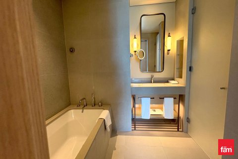 Wohnung zur Miete in Downtown Dubai (Downtown Burj Dubai), Dubai, VAE 4 Schlafzimmer, 208.6 m2 Nr. 691364 - Foto 29