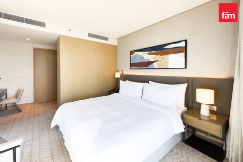 Wohnung zur Miete in Downtown Dubai (Downtown Burj Dubai), Dubai, VAE 4 Schlafzimmer, 208.6 m2 Nr. 691364 - Foto 20