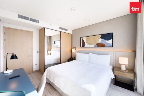 Wohnung zur Miete in Downtown Dubai (Downtown Burj Dubai), Dubai, VAE 4 Schlafzimmer, 208.6 m2 Nr. 691364 - Foto 12