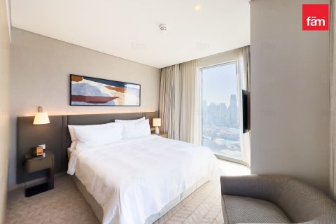 Wohnung zur Miete in Downtown Dubai (Downtown Burj Dubai), Dubai, VAE 4 Schlafzimmer, 208.6 m2 Nr. 691364 - Foto 22