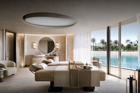 Dubai, BAE’de satılık villa 3 yatak odası, 439.8 m&sup2; No 691366 - fotoğraf 14