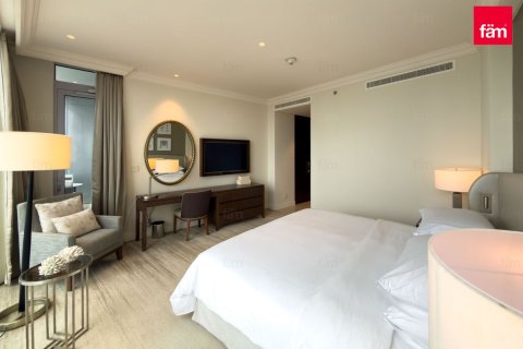 Apartment til leje i Downtown Dubai (Downtown Burj Dubai), Dubai, UAE 3 soveværelser, 207.8 kvm № 691365 - foto 20