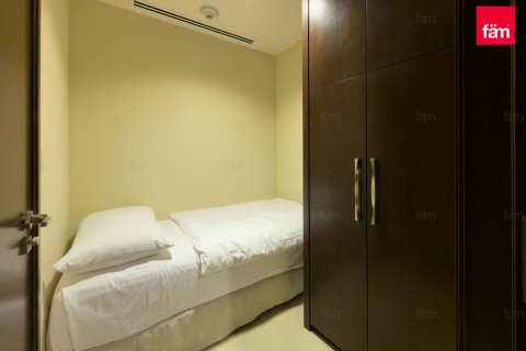 Downtown Dubai (Downtown Burj Dubai), Dubai, BAE’de kiralık daire 3 yatak odası, 207.8 m&sup2; No 691365 - fotoğraf 15