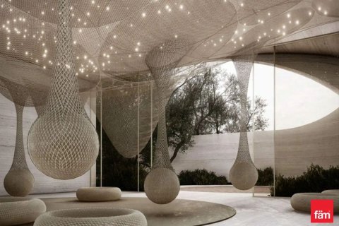 קרקע למכירה ב Dubai, איחוד האמירויות 484.7 מ"ר, מספר 691368 - תמונה 8