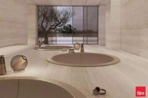 קרקע למכירה ב Dubai, איחוד האמירויות 484.7 מ"ר, מספר 691368 - תמונה 7