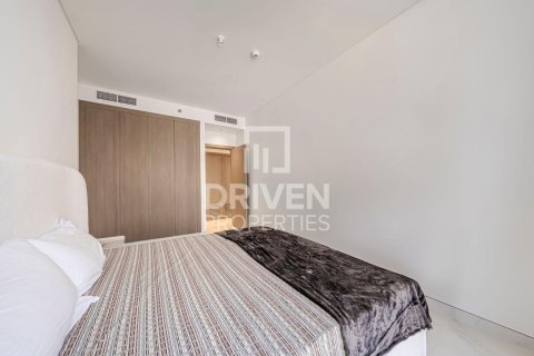 Apartment in Mohammed Bin Rashid City, Dubai, UAE 2 bedrooms, 110.65 sq.m. № 757349 - photo 5