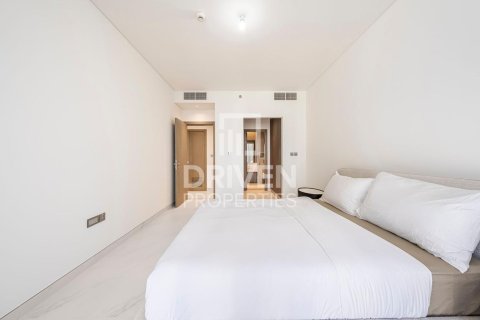 Apartment in Mohammed Bin Rashid City, Dubai, UAE 2 bedrooms, 110.65 sq.m. № 757349 - photo 7