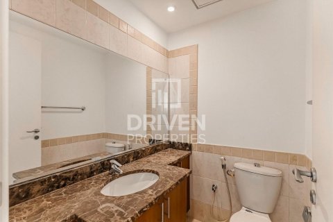 Villa in The Springs, Dubai, UAE 3 bedrooms, 343 sq.m. № 757348 - photo 15