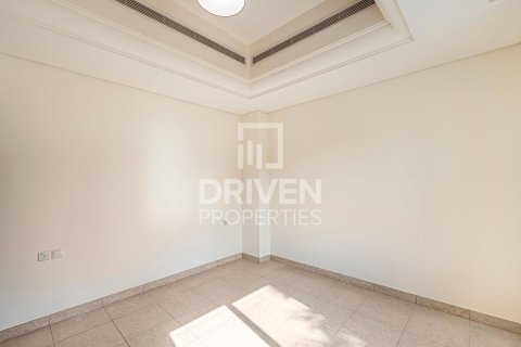 Villa zur Miete in Dubai Sports City, Dubai, VAE 5 Schlafzimmer, 541.9 m2 Nr. 757347 - Foto 10